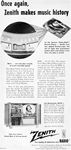 Zenith 1952-3.jpg
